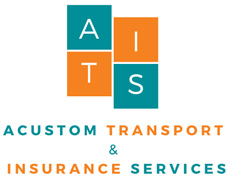 ACUSTOM TRANSPORT SERVICES LLC